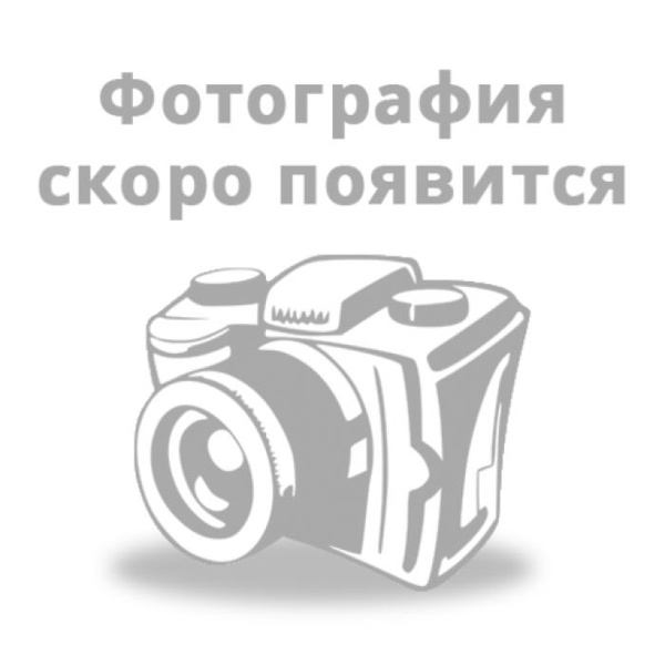 Изображение ПвПу2г 3х25